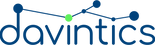 davintics_kek_zold_web_notext@300x (1).p